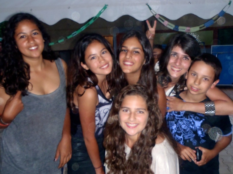 Village Camps International Summer Camp Ard&egrave;che, France 2019-07-26 https://www.villagecamps.com/journals_admin/images/467--P7140977.JPGlossless.jpg
