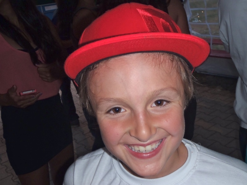 Village Camps International Summer Camp Ardèche, France 2019-07-26 https://www.villagecamps.com/journals_admin/images/467--P7140978.JPGlossless.jpg Village Camps International Summer Camp Ardèche, France 2019-07-26 https://www.villagecamps.com/journals_admin/images/467--P7140978.JPGlossless.jpg