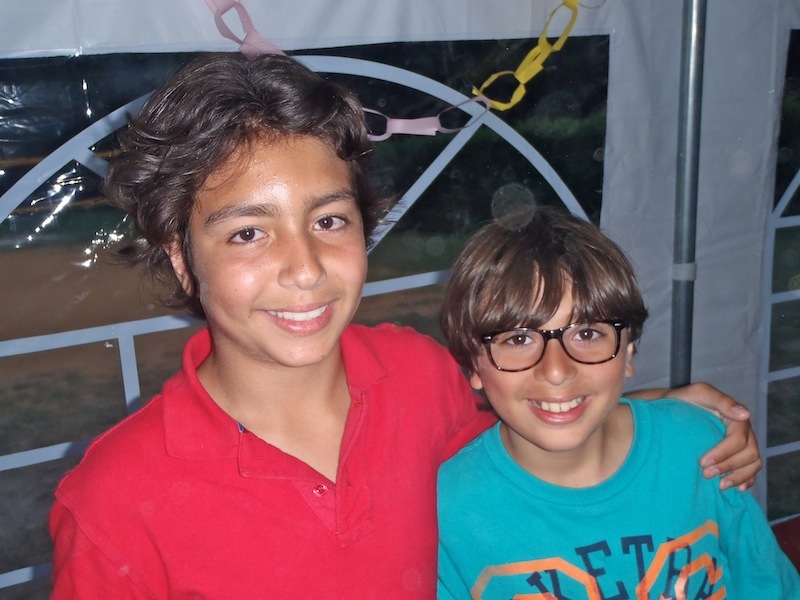 Village Camps International Summer Camp Ardèche, France 2019-07-26 https://www.villagecamps.com/journals_admin/images/467--P7140979.JPGlossless.jpg Village Camps International Summer Camp Ardèche, France 2019-07-26 https://www.villagecamps.com/journals_admin/images/467--P7140979.JPGlossless.jpg