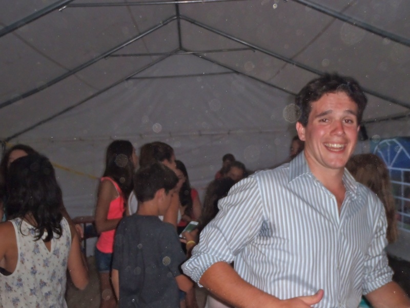 Village Camps International Summer Camp Ard&egrave;che, France 2019-07-26 https://www.villagecamps.com/journals_admin/images/467--P7140985.JPGlossless.jpg