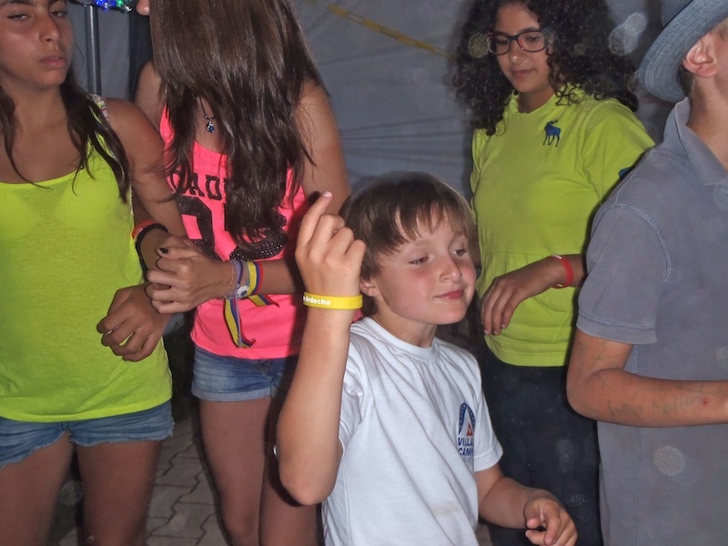 Village Camps International Summer Camp Ardèche, France 2019-07-26 https://www.villagecamps.com/journals_admin/images/467--P7140988.JPGlossless.jpg Village Camps International Summer Camp Ardèche, France 2019-07-26 https://www.villagecamps.com/journals_admin/images/467--P7140988.JPGlossless.jpg