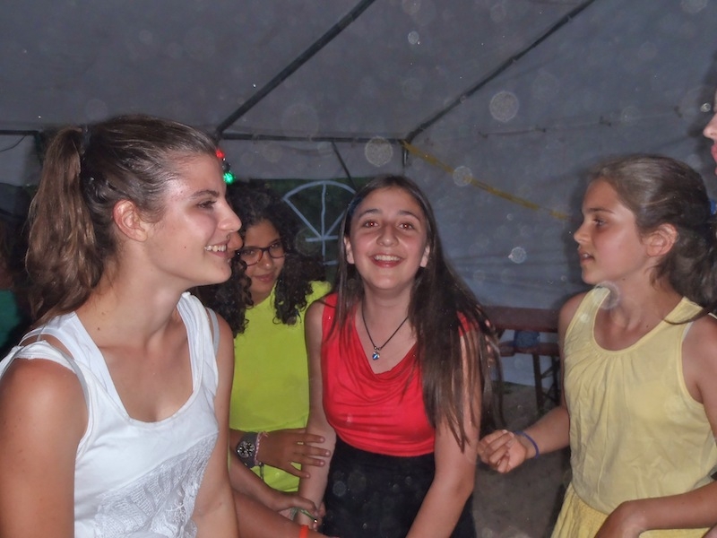 Village Camps International Summer Camp Ardèche, France 2019-07-26 https://www.villagecamps.com/journals_admin/images/467--P7140992.JPGlossless.jpg Village Camps International Summer Camp Ardèche, France 2019-07-26 https://www.villagecamps.com/journals_admin/images/467--P7140992.JPGlossless.jpg