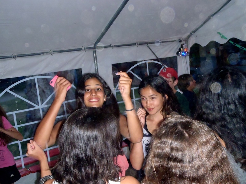 Village Camps International Summer Camp Ard&egrave;che, France 2019-07-26 https://www.villagecamps.com/journals_admin/images/467--P7140994.JPGlossless.jpg