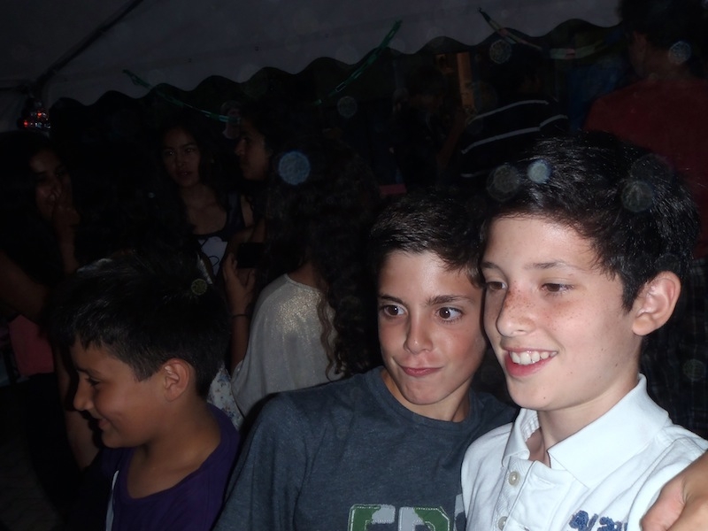 Village Camps International Summer Camp Ard&egrave;che, France 2019-07-26 https://www.villagecamps.com/journals_admin/images/467--P7140995.JPGlossless.jpg