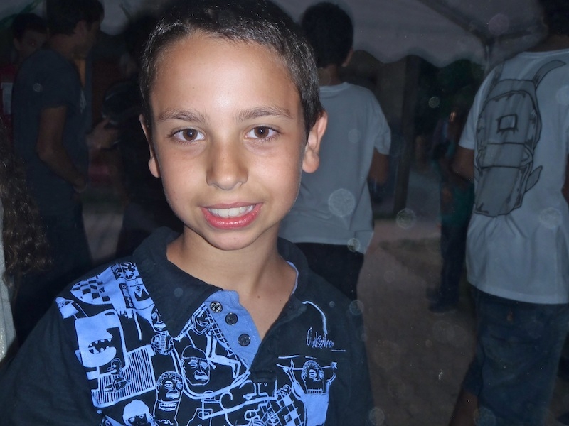 Village Camps International Summer Camp Ard&egrave;che, France 2019-07-26 https://www.villagecamps.com/journals_admin/images/467--P7140996.JPGlossless.jpg