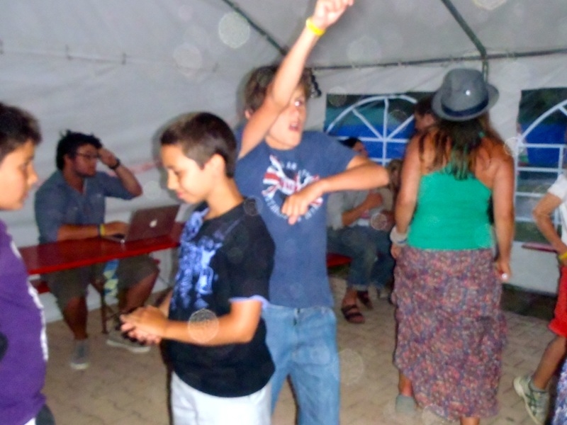 Village Camps International Summer Camp Ard&egrave;che, France 2019-07-26 https://www.villagecamps.com/journals_admin/images/467--P7140998.JPGlossless.jpg