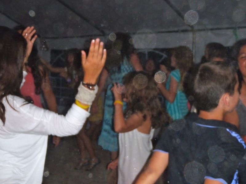 Village Camps International Summer Camp Ard&egrave;che, France 2019-07-26 https://www.villagecamps.com/journals_admin/images/467--P7141014.JPGlossless.jpg