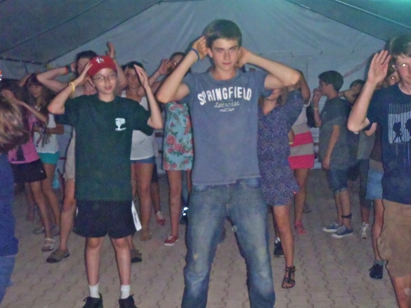 Village Camps International Summer Camp Ardèche, France 2019-07-26 https://www.villagecamps.com/journals_admin/images/467--P7141023.JPGlossless.jpg Village Camps International Summer Camp Ardèche, France 2019-07-26 https://www.villagecamps.com/journals_admin/images/467--P7141023.JPGlossless.jpg