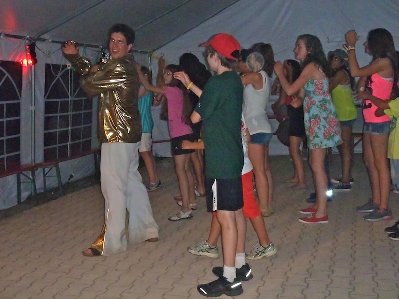 Village Camps International Summer Camp Ard&egrave;che, France 2019-07-26 https://www.villagecamps.com/journals_admin/images/467--P7141028.JPGlossless.jpg