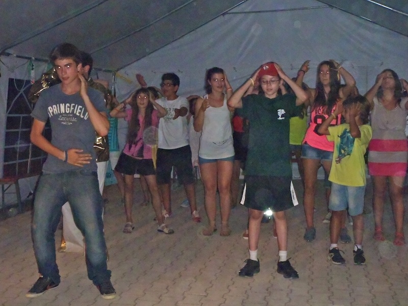 Village Camps International Summer Camp Ard&egrave;che, France 2019-07-26 https://www.villagecamps.com/journals_admin/images/467--P7141031.JPGlossless.jpg