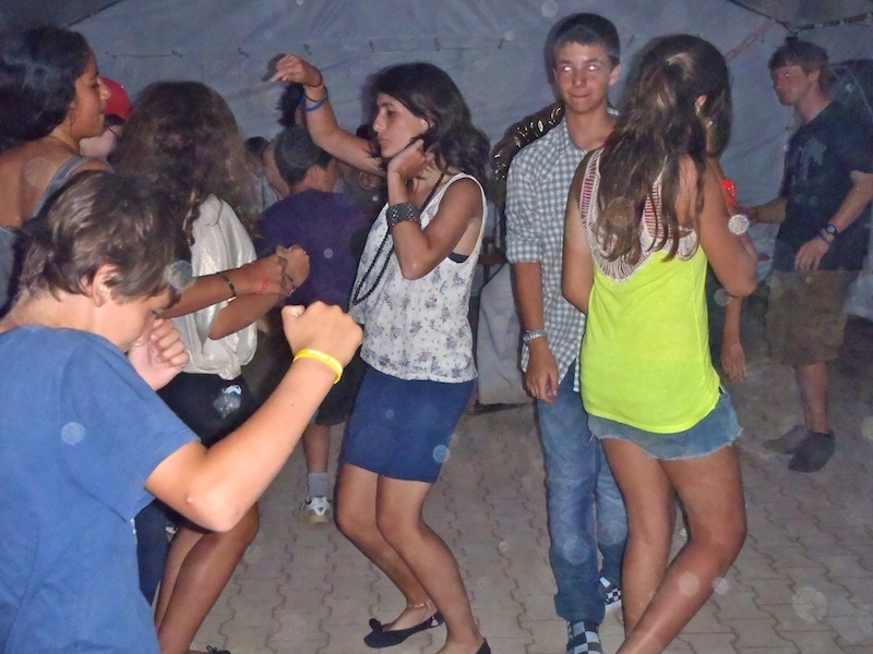Village Camps International Summer Camp Ardèche, France 2019-07-26 https://www.villagecamps.com/journals_admin/images/467--P7141032.JPGlossless.jpg Village Camps International Summer Camp Ardèche, France 2019-07-26 https://www.villagecamps.com/journals_admin/images/467--P7141032.JPGlossless.jpg