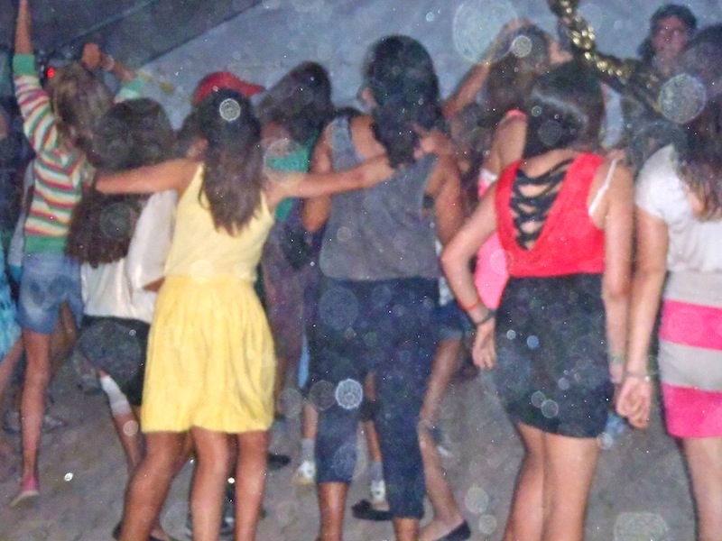 Village Camps International Summer Camp Ard&egrave;che, France 2019-07-26 https://www.villagecamps.com/journals_admin/images/467--P7141034.JPGlossless.jpg