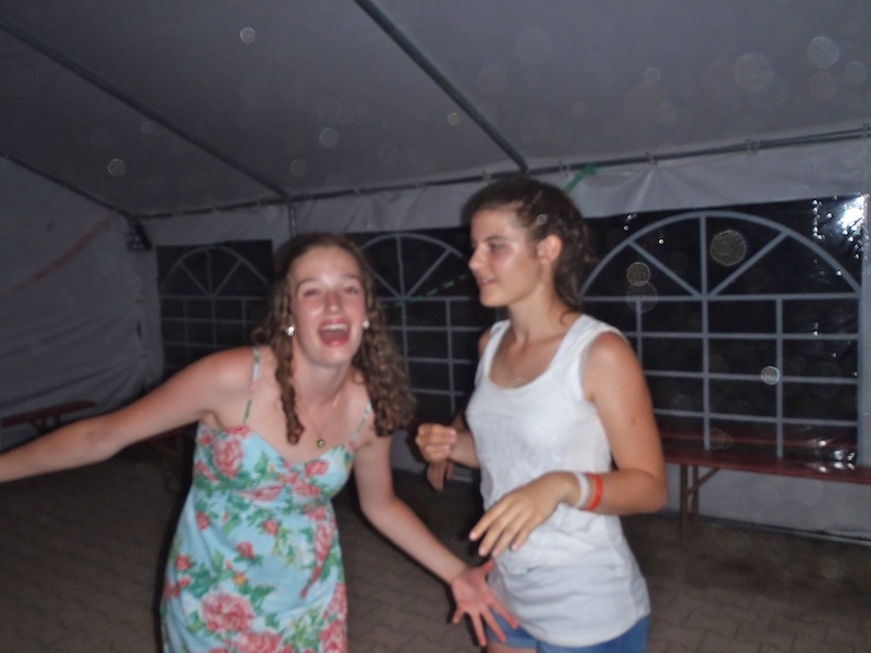 Village Camps International Summer Camp Ardèche, France 2019-07-26 https://www.villagecamps.com/journals_admin/images/467--P7141038.JPGlossless.jpg Village Camps International Summer Camp Ardèche, France 2019-07-26 https://www.villagecamps.com/journals_admin/images/467--P7141038.JPGlossless.jpg