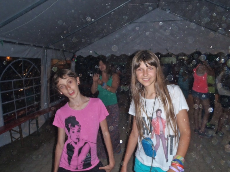 Village Camps International Summer Camp Ard&egrave;che, France 2019-07-26 https://www.villagecamps.com/journals_admin/images/467--P7141044.JPGlossless.jpg
