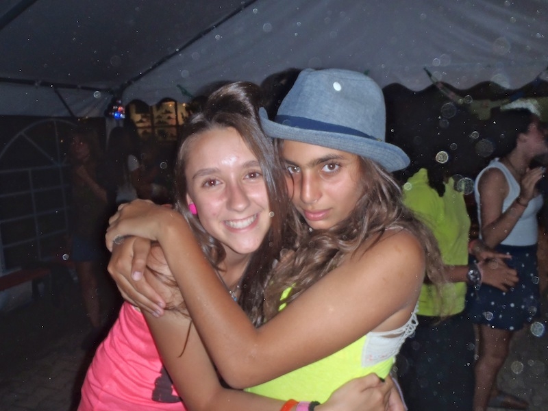 Village Camps International Summer Camp Ard&egrave;che, France 2019-07-26 https://www.villagecamps.com/journals_admin/images/467--P7141047.JPGlossless.jpg