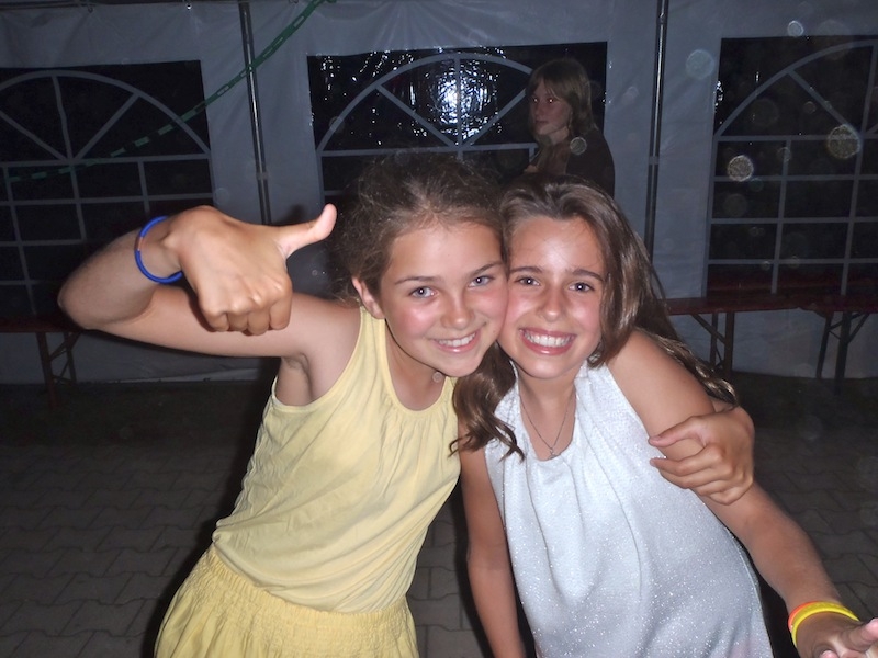 Village Camps International Summer Camp Ard&egrave;che, France 2019-07-26 https://www.villagecamps.com/journals_admin/images/467--P7141048.JPGlossless.jpg