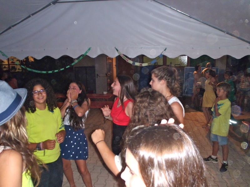 Village Camps International Summer Camp Ard&egrave;che, France 2019-07-26 https://www.villagecamps.com/journals_admin/images/467--P7141050.JPGlossless.jpg