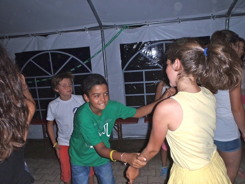 Village Camps International Summer Camp Ard&egrave;che, France 2019-07-26 https://www.villagecamps.com/journals_admin/images/467--P7141054.JPGlossless.jpg