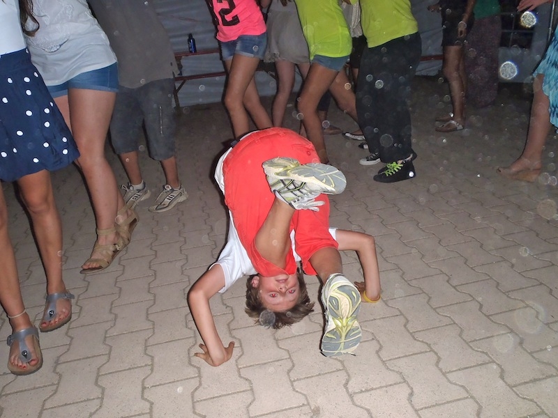 Village Camps International Summer Camp Ard&egrave;che, France 2019-07-26 https://www.villagecamps.com/journals_admin/images/467--P7141056.JPGlossless.jpg