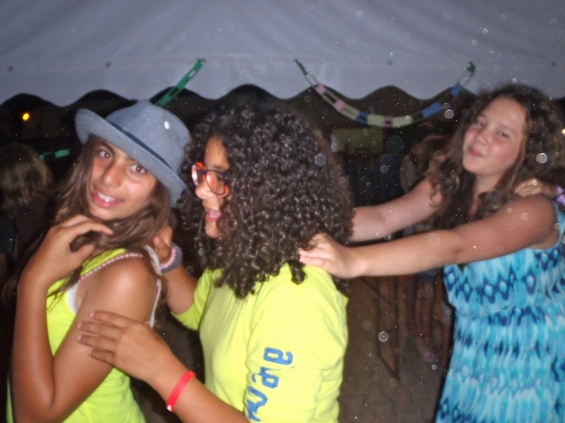 Village Camps International Summer Camp Ard&egrave;che, France 2019-07-26 https://www.villagecamps.com/journals_admin/images/467--P7141057.JPGlossless.jpg