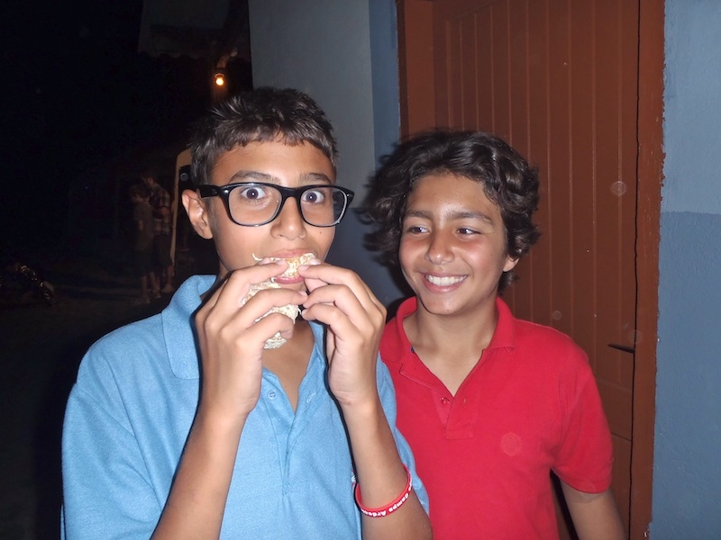 Village Camps International Summer Camp Ard&egrave;che, France 2019-07-26 https://www.villagecamps.com/journals_admin/images/467--P7141068.JPGlossless.jpg