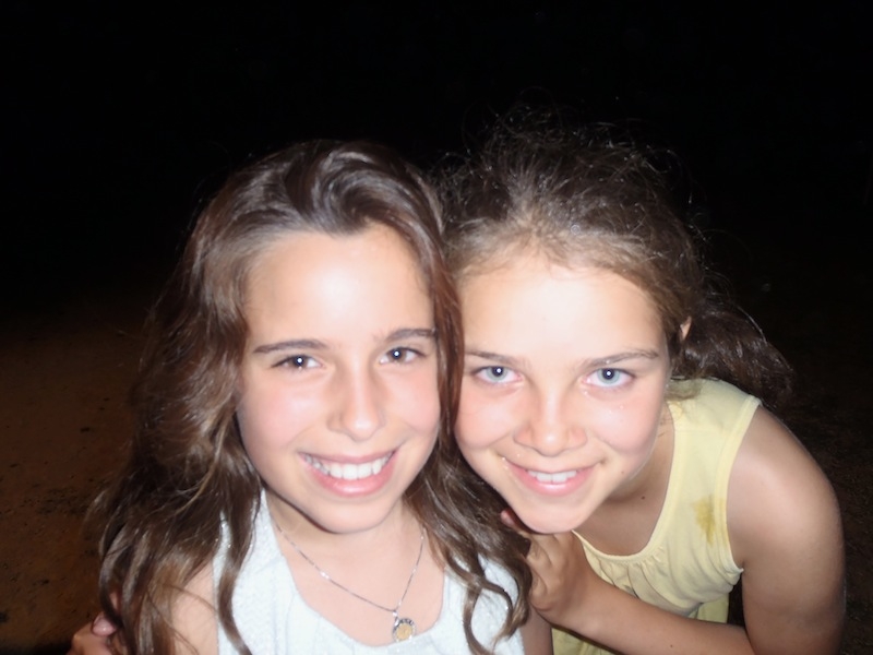 Village Camps International Summer Camp Ard&egrave;che, France 2019-07-26 https://www.villagecamps.com/journals_admin/images/467--P7141073.JPGlossless.jpg