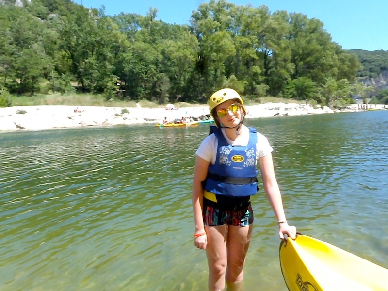 Village Camps International Summer Camp Ard&egrave;che, France 2019-07-26 https://www.villagecamps.com/journals_admin/images/506--P7160171.JPGlossless.jpg