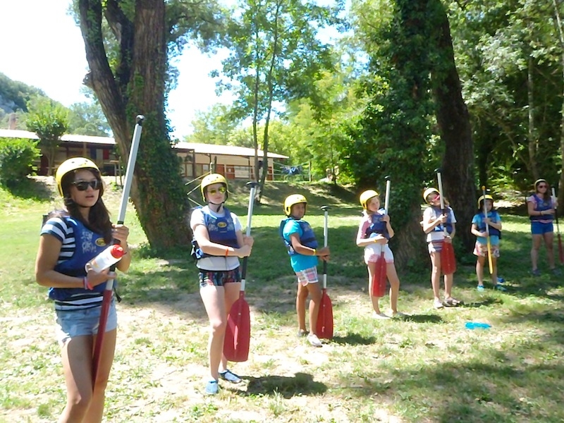 Village Camps International Summer Camp Ard&egrave;che, France 2019-07-26 https://www.villagecamps.com/journals_admin/images/506--P7160173.JPGlossless.jpg