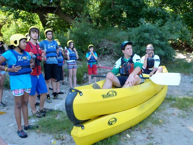 Village Camps International Summer Camp Ard&egrave;che, France 2019-07-26 https://www.villagecamps.com/journals_admin/images/506--P7160177.JPGlossless.jpg