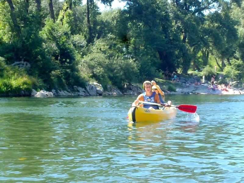 Village Camps International Summer Camp Ard&egrave;che, France 2019-07-26 https://www.villagecamps.com/journals_admin/images/506--P7160181.JPGlossless.jpg