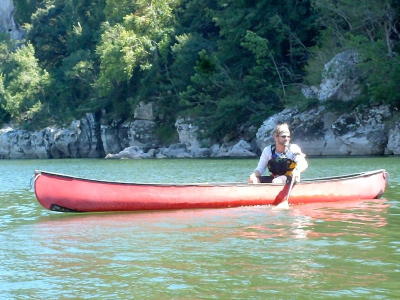 Village Camps International Summer Camp Ard&egrave;che, France 2019-07-26 https://www.villagecamps.com/journals_admin/images/506--P7160182.JPGlossless.jpg