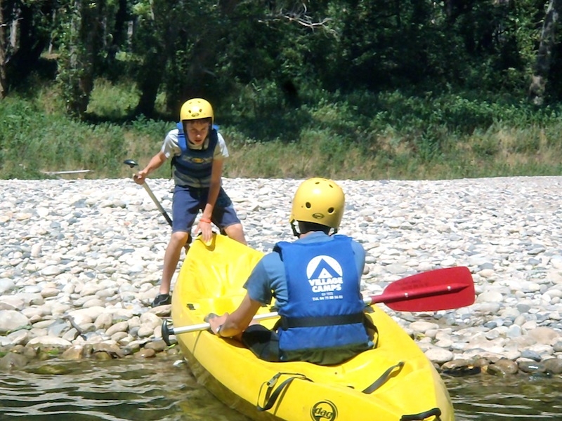 Village Camps International Summer Camp Ard&egrave;che, France 2019-07-26 https://www.villagecamps.com/journals_admin/images/506--P7160183.JPGlossless.jpg