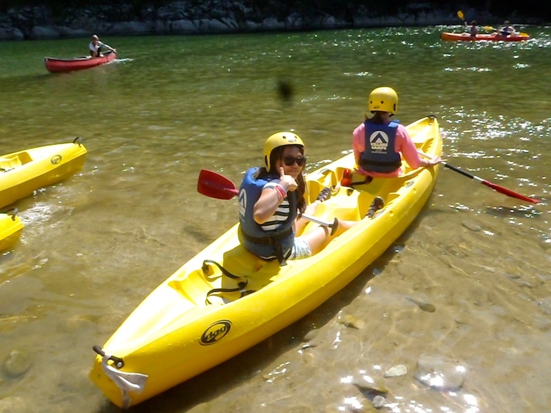 Village Camps International Summer Camp Ardèche, France 2019-07-26 https://www.villagecamps.com/journals_admin/images/506--P7160185.JPGlossless.jpg Village Camps International Summer Camp Ardèche, France 2019-07-26 https://www.villagecamps.com/journals_admin/images/506--P7160185.JPGlossless.jpg