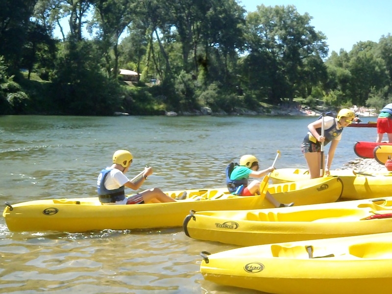 Village Camps International Summer Camp Ard&egrave;che, France 2019-07-26 https://www.villagecamps.com/journals_admin/images/506--P7160187.JPGlossless.jpg