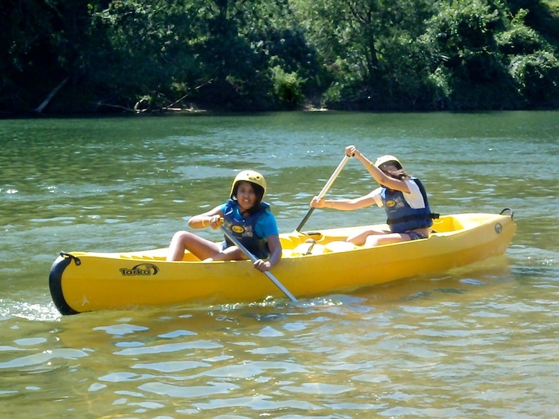 Village Camps International Summer Camp Ardèche, France 2019-07-26 https://www.villagecamps.com/journals_admin/images/506--P7160188.JPGlossless.jpg Village Camps International Summer Camp Ardèche, France 2019-07-26 https://www.villagecamps.com/journals_admin/images/506--P7160188.JPGlossless.jpg