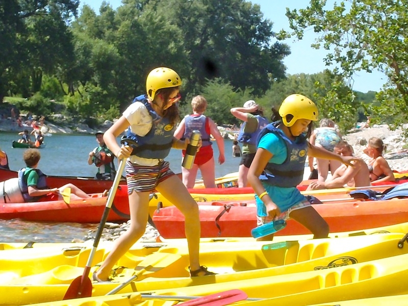 Village Camps International Summer Camp Ard&egrave;che, France 2019-07-26 https://www.villagecamps.com/journals_admin/images/506--P7160191.JPGlossless.jpg