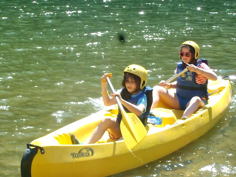 Village Camps International Summer Camp Ard&egrave;che, France 2019-07-26 https://www.villagecamps.com/journals_admin/images/506--P7160192.JPGlossless.jpg