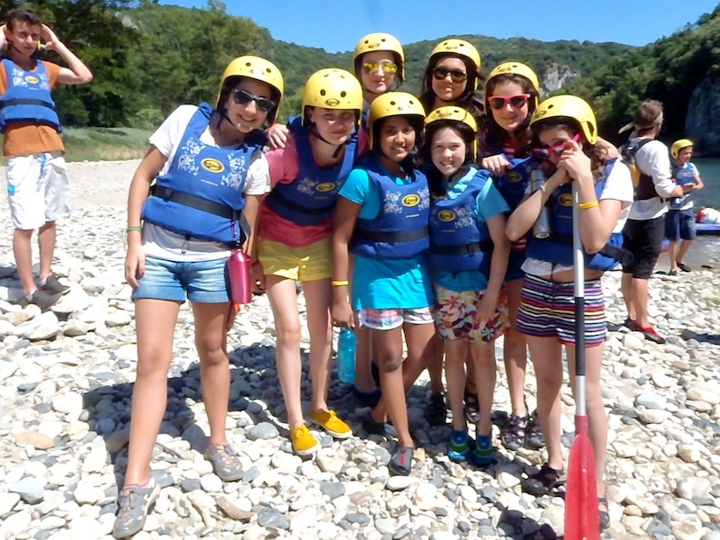 Village Camps International Summer Camp Ard&egrave;che, France 2019-07-26 https://www.villagecamps.com/journals_admin/images/506--P7160193.JPGlossless.jpg