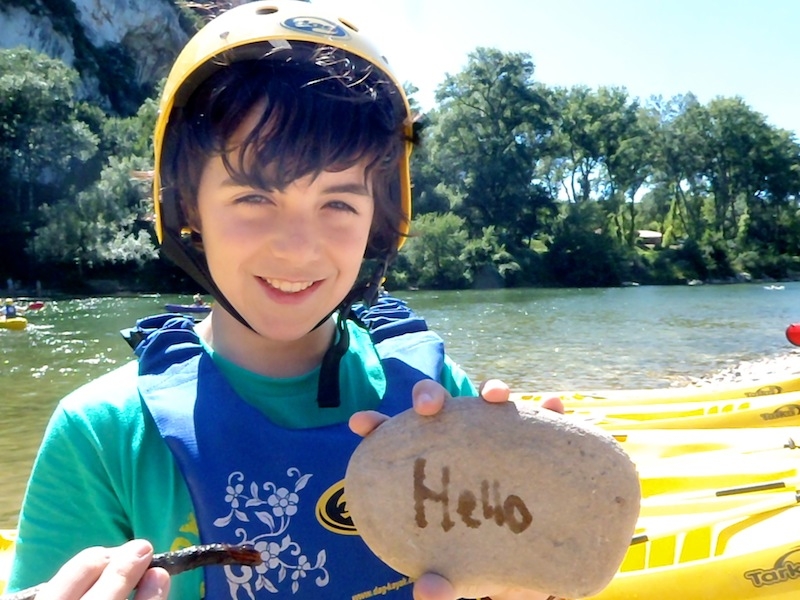 Village Camps International Summer Camp Ardèche, France 2019-07-26 https://www.villagecamps.com/journals_admin/images/506--P7160196.JPGlossless.jpg Village Camps International Summer Camp Ardèche, France 2019-07-26 https://www.villagecamps.com/journals_admin/images/506--P7160196.JPGlossless.jpg