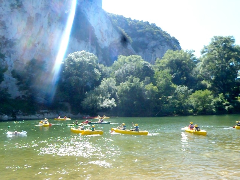 Village Camps International Summer Camp Ard&egrave;che, France 2019-07-26 https://www.villagecamps.com/journals_admin/images/506--P7160197.JPGlossless.jpg