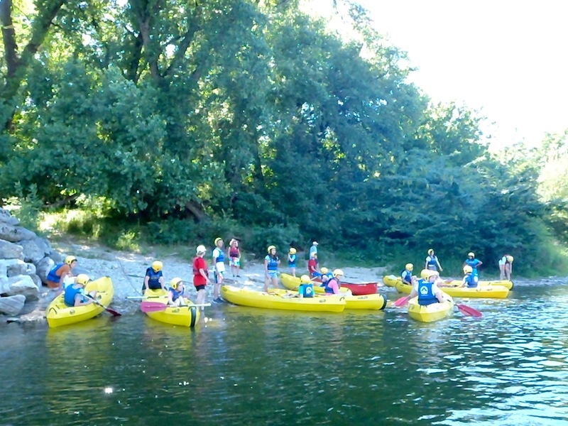 Village Camps International Summer Camp Ard&egrave;che, France 2019-07-26 https://www.villagecamps.com/journals_admin/images/506--P7160198.JPGlossless.jpg