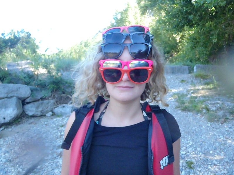 Village Camps International Summer Camp Ard&egrave;che, France 2019-07-26 https://www.villagecamps.com/journals_admin/images/506--P7160200.JPGlossless.jpg