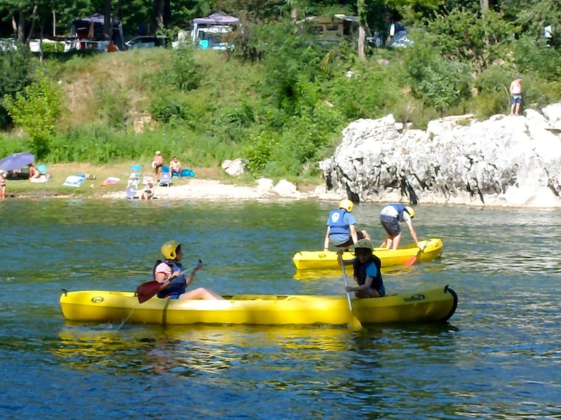 Village Camps International Summer Camp Ard&egrave;che, France 2019-07-26 https://www.villagecamps.com/journals_admin/images/506--P7160201.JPGlossless.jpg