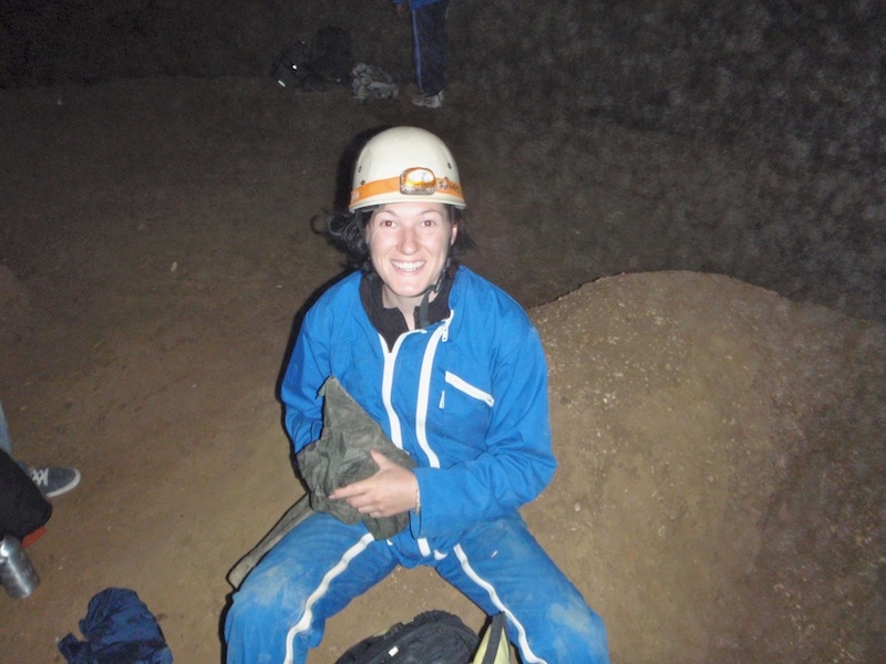 Village Camps International Summer Camp Ardèche, France 2019-07-26 https://www.villagecamps.com/journals_admin/images/506--P7160443.JPGlossless.jpg Village Camps International Summer Camp Ardèche, France 2019-07-26 https://www.villagecamps.com/journals_admin/images/506--P7160443.JPGlossless.jpg