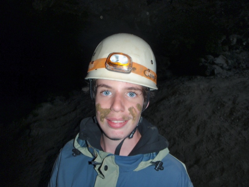 Village Camps International Summer Camp Ard&egrave;che, France 2019-07-26 https://www.villagecamps.com/journals_admin/images/506--P7160446.JPGlossless.jpg