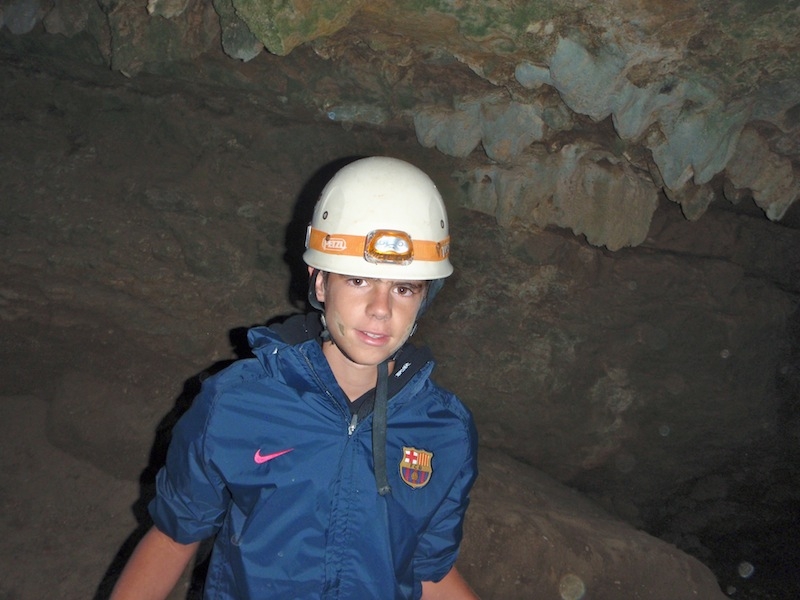 Village Camps International Summer Camp Ard&egrave;che, France 2019-07-26 https://www.villagecamps.com/journals_admin/images/506--P7160447.JPGlossless.jpg