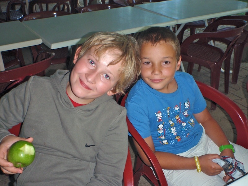 Village Camps International Summer Camp Ard&egrave;che, France 2019-07-26 https://www.villagecamps.com/journals_admin/images/506--P7160448.jpg