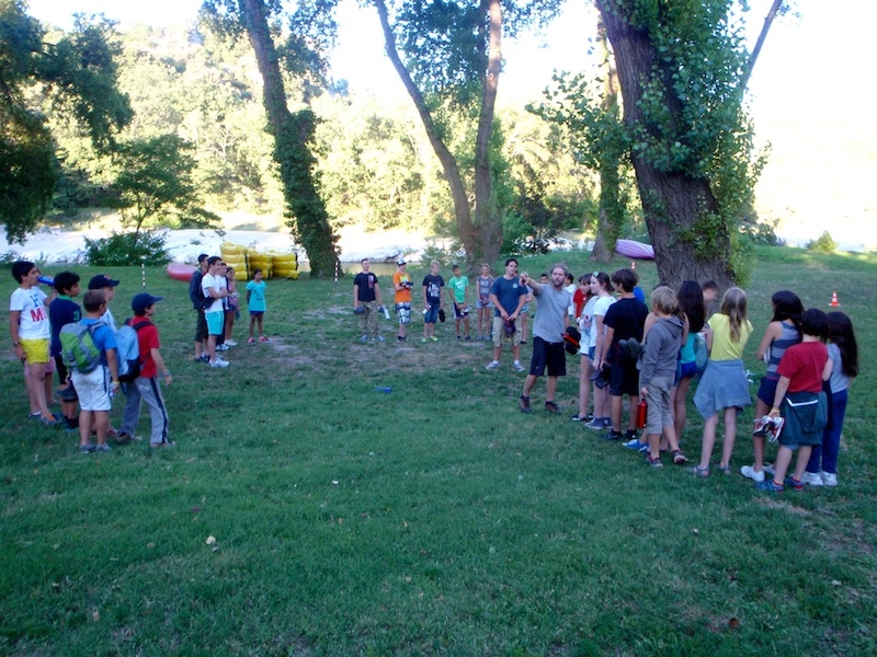 Village Camps International Summer Camp Ardèche, France 2019-07-26 https://www.villagecamps.com/journals_admin/images/506--P7160449.jpg Village Camps International Summer Camp Ardèche, France 2019-07-26 https://www.villagecamps.com/journals_admin/images/506--P7160449.jpg
