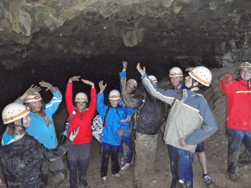 Village Camps International Summer Camp Ard&egrave;che, France 2019-07-26 https://www.villagecamps.com/journals_admin/images/506--P7160450.JPGlossless.jpg