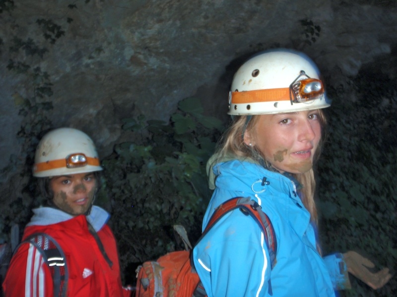 Village Camps International Summer Camp Ard&egrave;che, France 2019-07-26 https://www.villagecamps.com/journals_admin/images/506--P7160451.JPGlossless.jpg